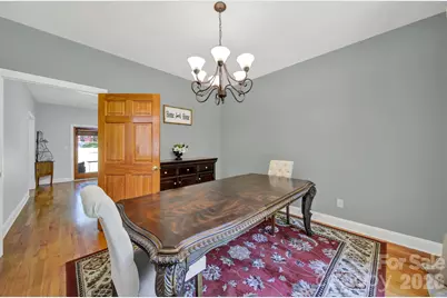 1583 Calder Lane, Clover, SC 29710 - Photo 8