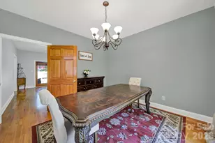 1583 Calder Ln, Clover, SC 29710 - Photo 8