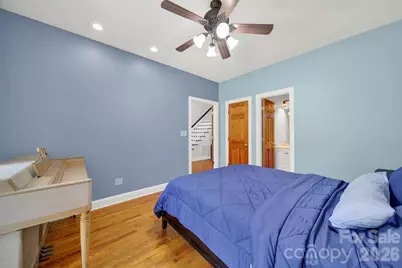 1583 Calder Lane, Clover, SC 29710 - Photo 4