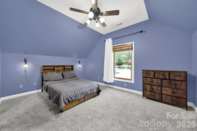 1583 Calder Lane, Clover, SC 29710 - Photo 30