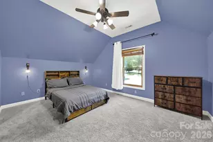 1583 Calder Ln, Clover, SC 29710 - Photo 30