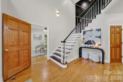 1583 Calder Lane, Clover, SC 29710 - Photo 2