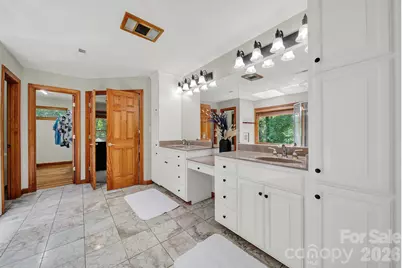 1583 Calder Lane, Clover, SC 29710 - Photo 24