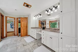 1583 Calder Ln, Clover, SC 29710 - Photo 24