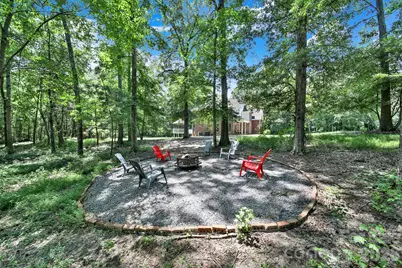 1583 Calder Lane, Clover, SC 29710 - Photo 42