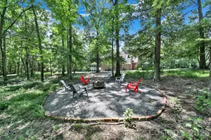 1583 Calder Ln, Clover, SC 29710 - Photo 42