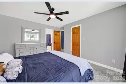 1583 Calder Lane, Clover, SC 29710 - Photo 28