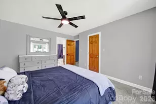 1583 Calder Ln, Clover, SC 29710 - Photo 28