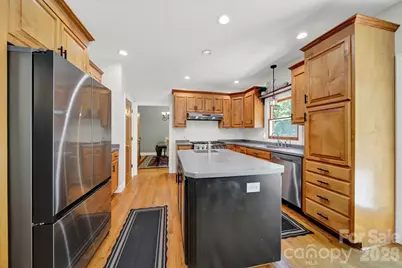 1583 Calder Lane, Clover, SC 29710 - Photo 12