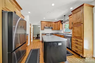 1583 Calder Ln, Clover, SC 29710 - Photo 12