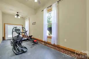 1583 Calder Ln, Clover, SC 29710 - Photo 36