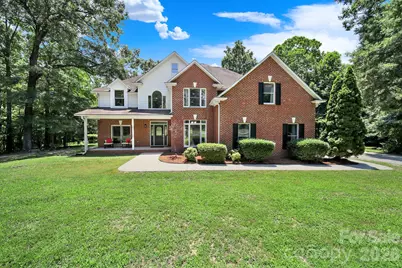 1583 Calder Lane, Clover, SC 29710 - Photo 1