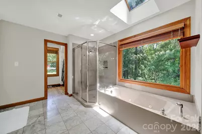 1583 Calder Lane, Clover, SC 29710 - Photo 22