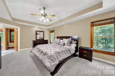 1583 Calder Lane, Clover, SC 29710 - Photo 20