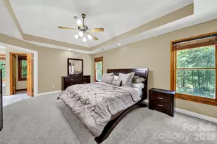 1583 Calder Ln, Clover, SC 29710 - Photo 20