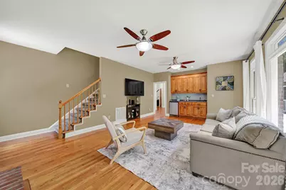 1583 Calder Lane, Clover, SC 29710 - Photo 18