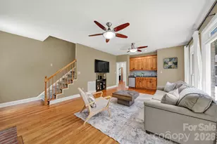 1583 Calder Ln, Clover, SC 29710 - Photo 18