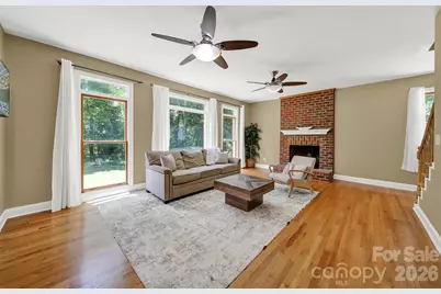1583 Calder Lane, Clover, SC 29710 - Photo 16