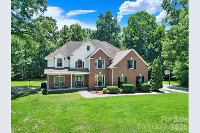 1583 Calder Lane, Clover, SC 29710 - Photo 44