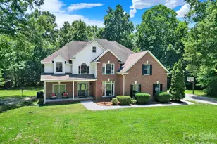 1583 Calder Ln, Clover, SC 29710 - Photo 44