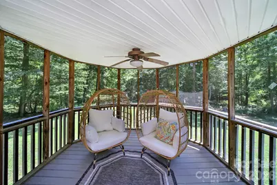 1583 Calder Lane, Clover, SC 29710 - Photo 38
