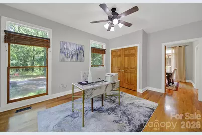 1583 Calder Lane, Clover, SC 29710 - Photo 6
