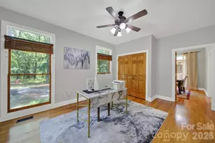 1583 Calder Ln, Clover, SC 29710 - Photo 6