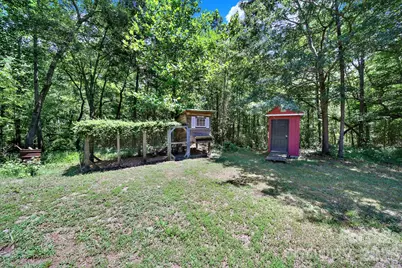 1583 Calder Lane, Clover, SC 29710 - Photo 40