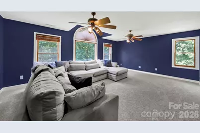 1583 Calder Lane, Clover, SC 29710 - Photo 26