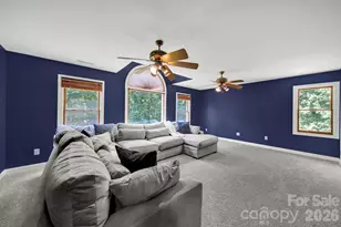 1583 Calder Ln, Clover, SC 29710 - Photo 26