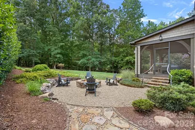 3813 Lakeside Drive, Charlotte, NC 28270 - Photo 34