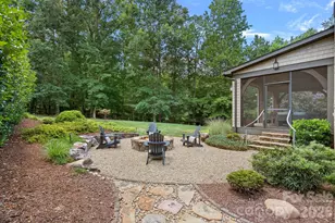 3813 Lakeside Dr, Charlotte, NC 28270 - Photo 34