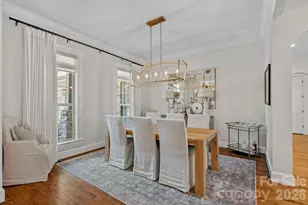 3813 Lakeside Dr, Charlotte, NC 28270 - Photo 6