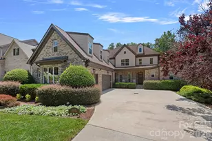 3813 Lakeside Dr, Charlotte, NC 28270 - Photo 1