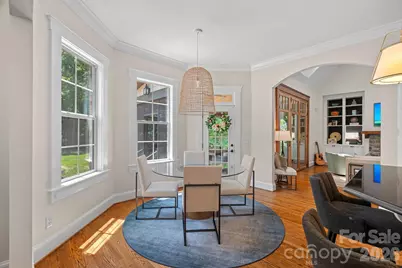 3813 Lakeside Drive, Charlotte, NC 28270 - Photo 12