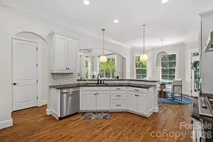 3813 Lakeside Dr, Charlotte, NC 28270 - Photo 8