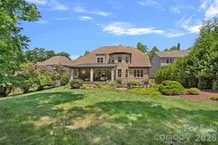 3813 Lakeside Dr, Charlotte, NC 28270 - Photo 36