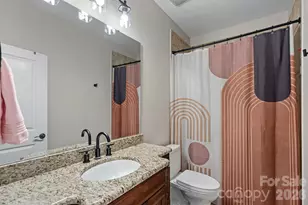 3813 Lakeside Dr, Charlotte, NC 28270 - Photo 22