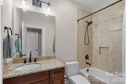 3813 Lakeside Drive, Charlotte, NC 28270 - Photo 24