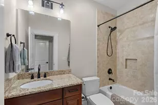 3813 Lakeside Dr, Charlotte, NC 28270 - Photo 24