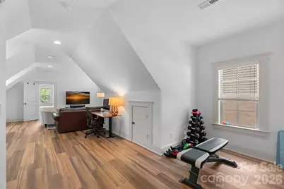 3813 Lakeside Drive, Charlotte, NC 28270 - Photo 26