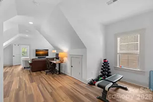 3813 Lakeside Dr, Charlotte, NC 28270 - Photo 26