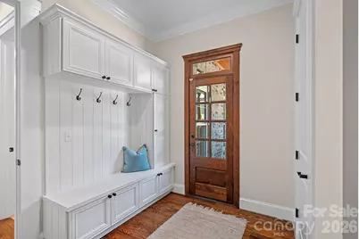 3813 Lakeside Drive, Charlotte, NC 28270 - Photo 18