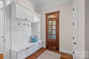 3813 Lakeside Dr, Charlotte, NC 28270 - Photo 18