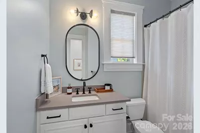 3813 Lakeside Drive, Charlotte, NC 28270 - Photo 20