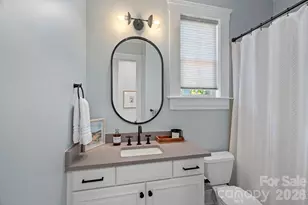 3813 Lakeside Dr, Charlotte, NC 28270 - Photo 20