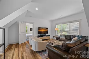 3813 Lakeside Dr, Charlotte, NC 28270 - Photo 28