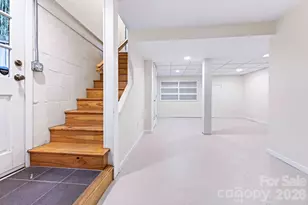 176 Chiles Ave, Asheville, NC 28803 - Photo 20