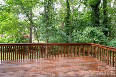 176 Chiles Avenue, Asheville, NC 28803 - Photo 26