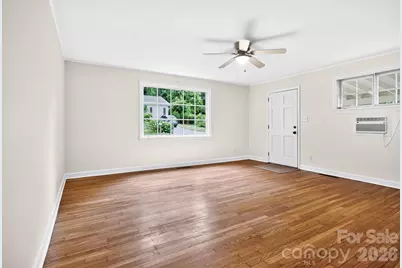 176 Chiles Avenue, Asheville, NC 28803 - Photo 6